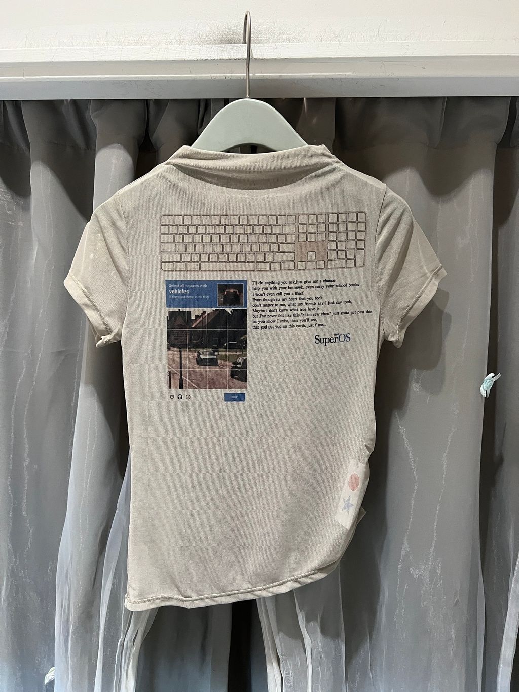 image_B531A7D3-AF69-4265-BE33-AE3556C3A626_1760014943