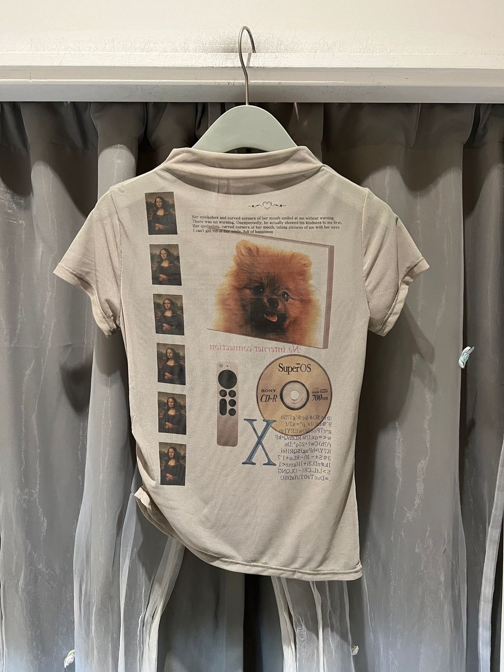 image_EC8D4337-DBA1-4843-ACB1-35825785C202_1760014977