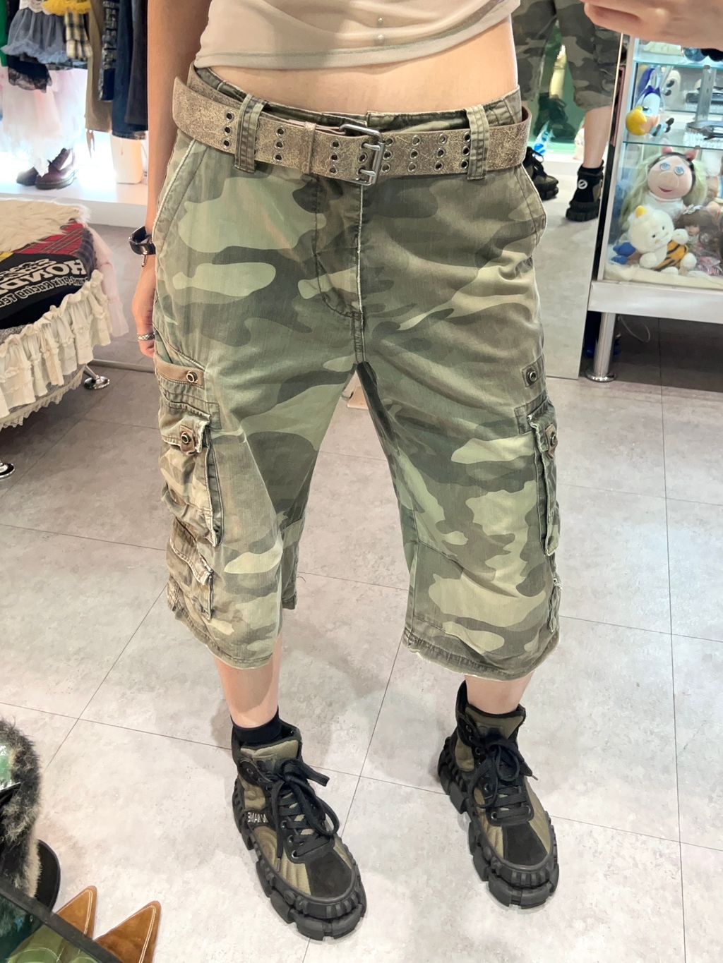 image_1B6A8113-51E7-4311-8126-19D0D65C3EE5_1760015011