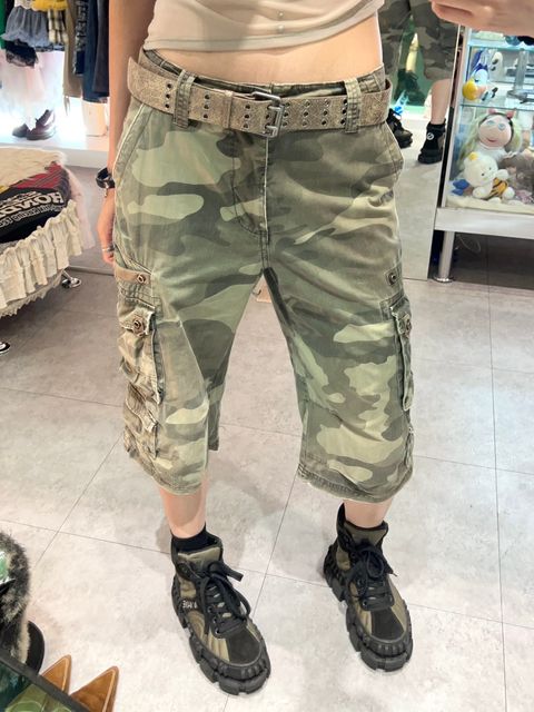 image_1B6A8113-51E7-4311-8126-19D0D65C3EE5_1760015011