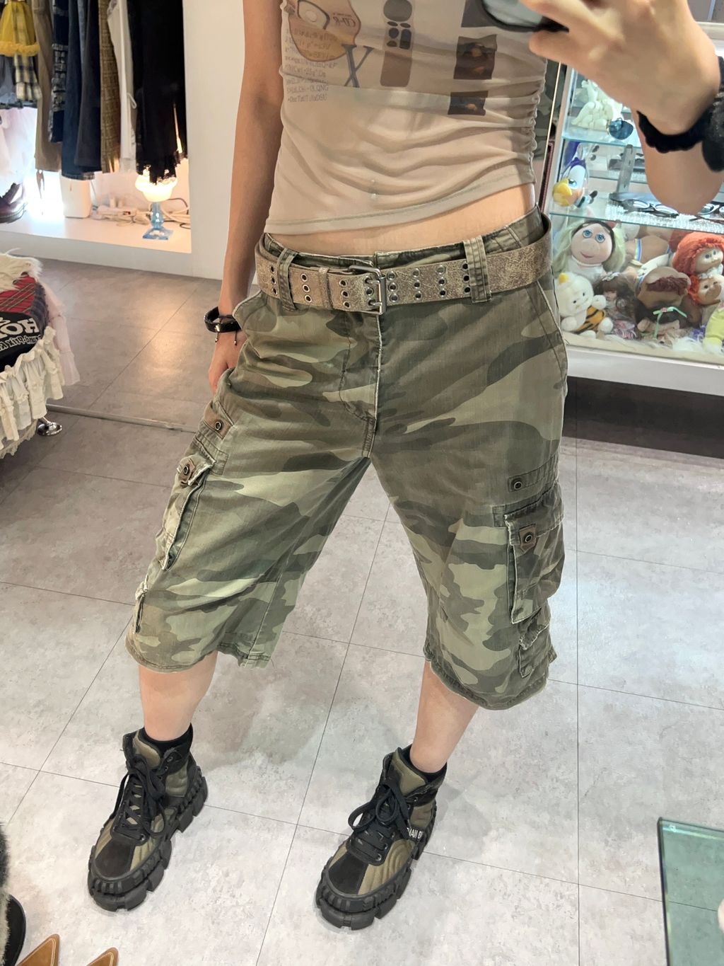 image_6DC462C4-89A4-4A00-BEFF-6DBF662094A6_1760015011