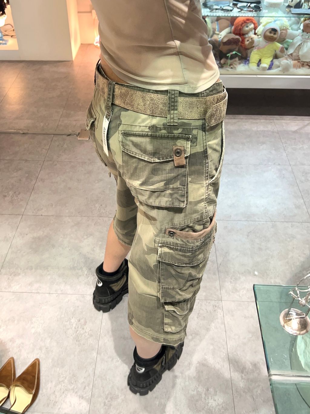 image_96DB687C-0C63-48C7-9B0D-F980BF58329C_1760015011