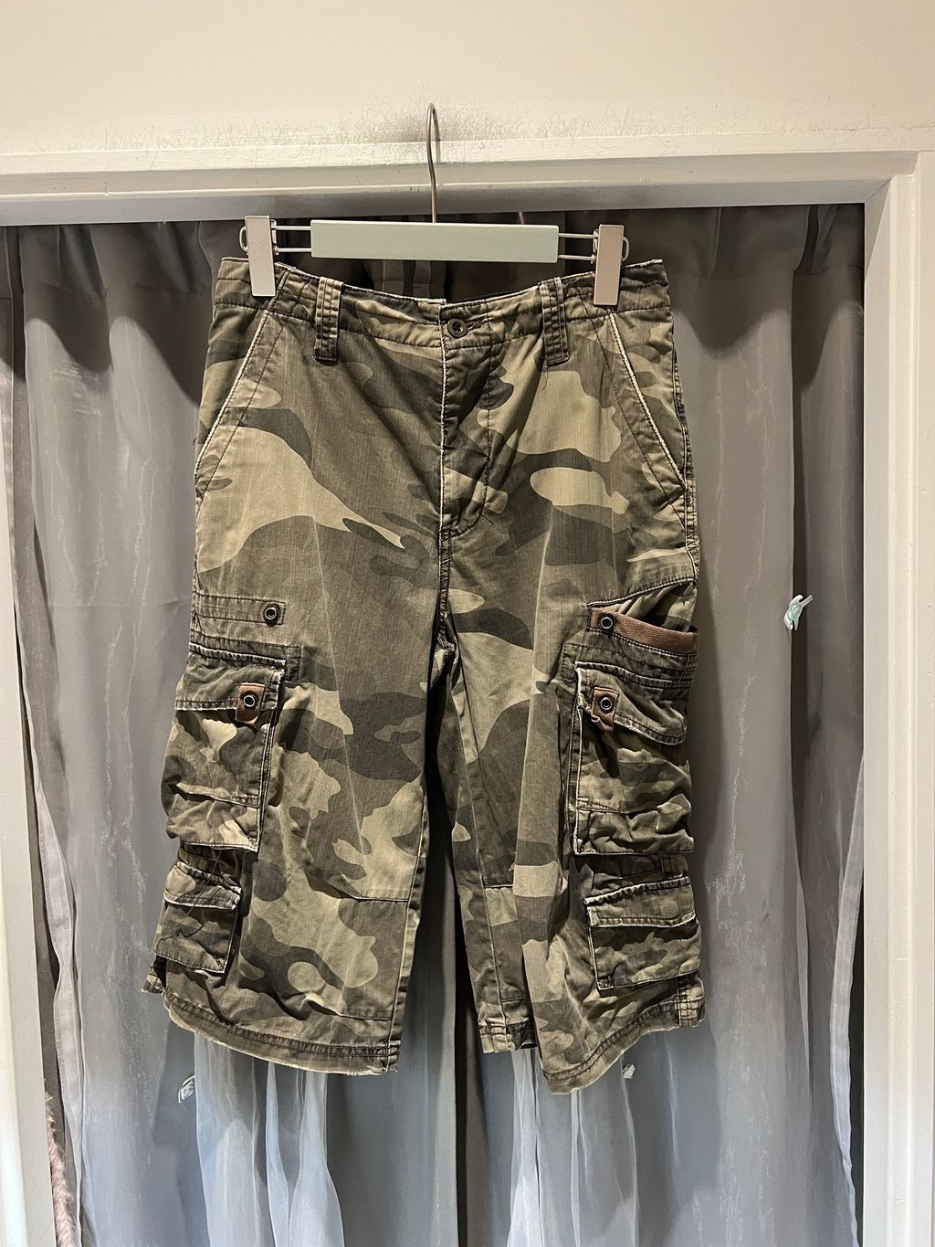 image_C6D31EDD-7A80-4235-92B8-8BDC3110D125_1760015011