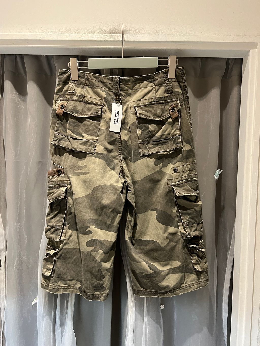 image_77331D98-16A2-4F21-980A-0403084C2C91_1760015011