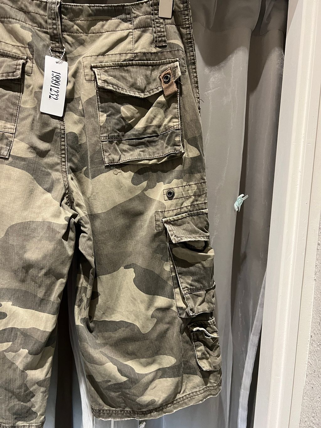 image_081166E6-EDC5-4B0A-9C03-9DB3FE14C6D6_1760015011