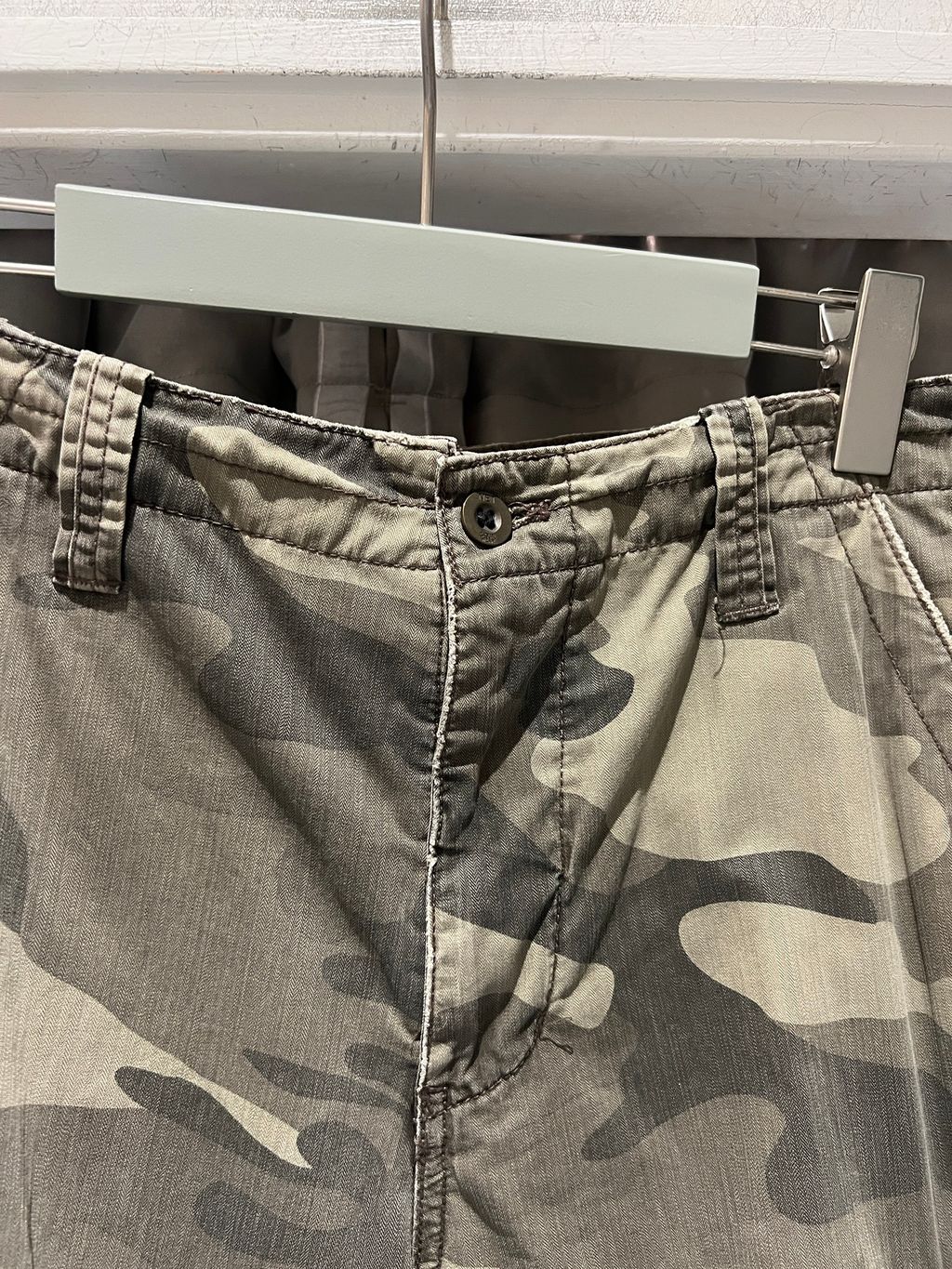 image_2E5146C8-B656-4885-9402-27F9BBF36666_1760015011