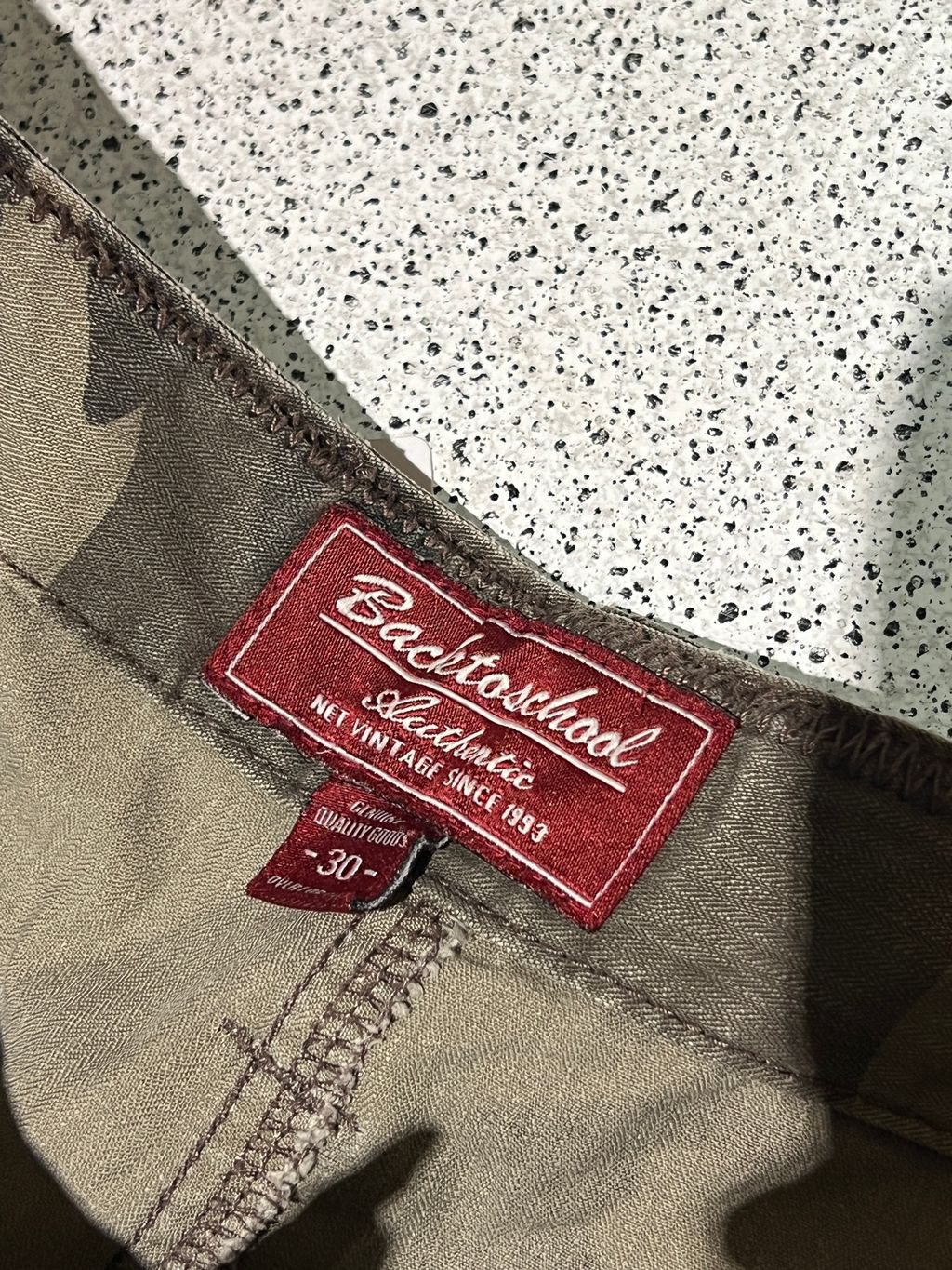 image_8C850952-A007-4D56-82D2-18007156FDFC_1760015030