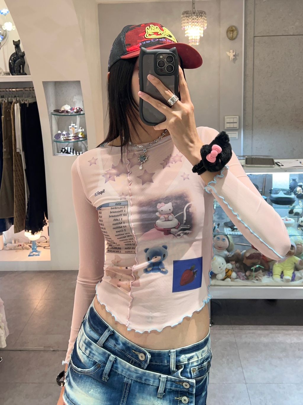 image_A0F9FC12-8238-4A0E-BC89-F439136DA859_1760015119