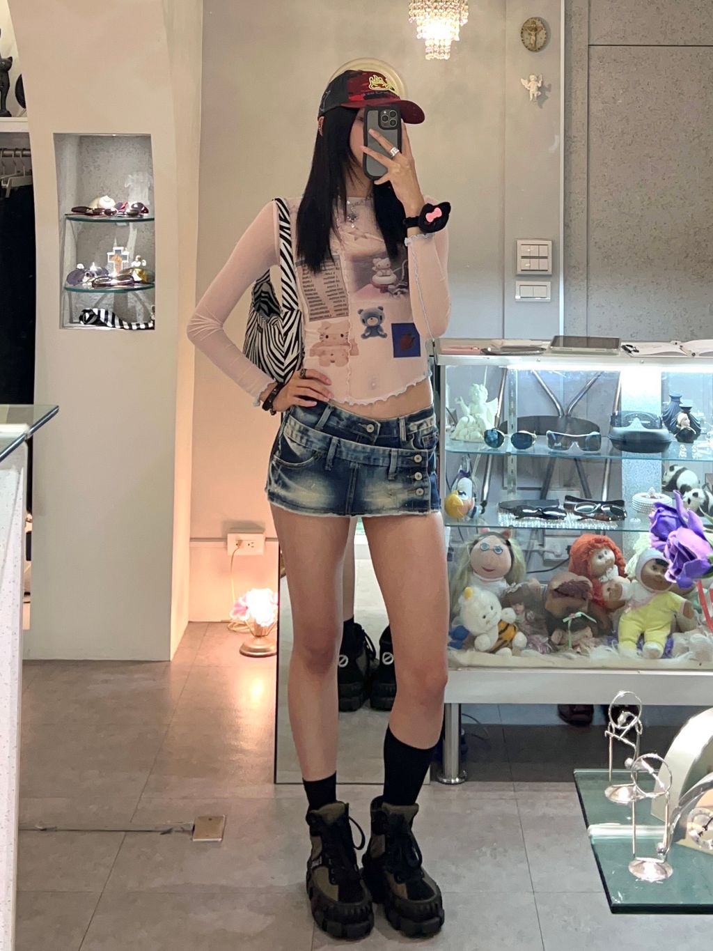 image_332456E1-940A-4176-A43A-8C0D9FE222BD_1760015119