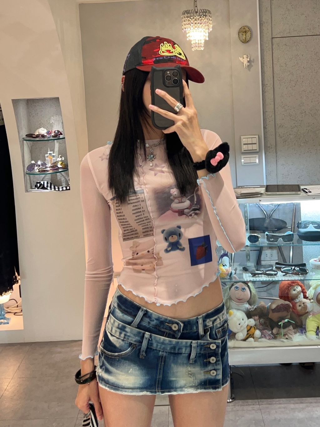 image_11891268-2361-479B-9EF6-DB602E698F9C_1760015119