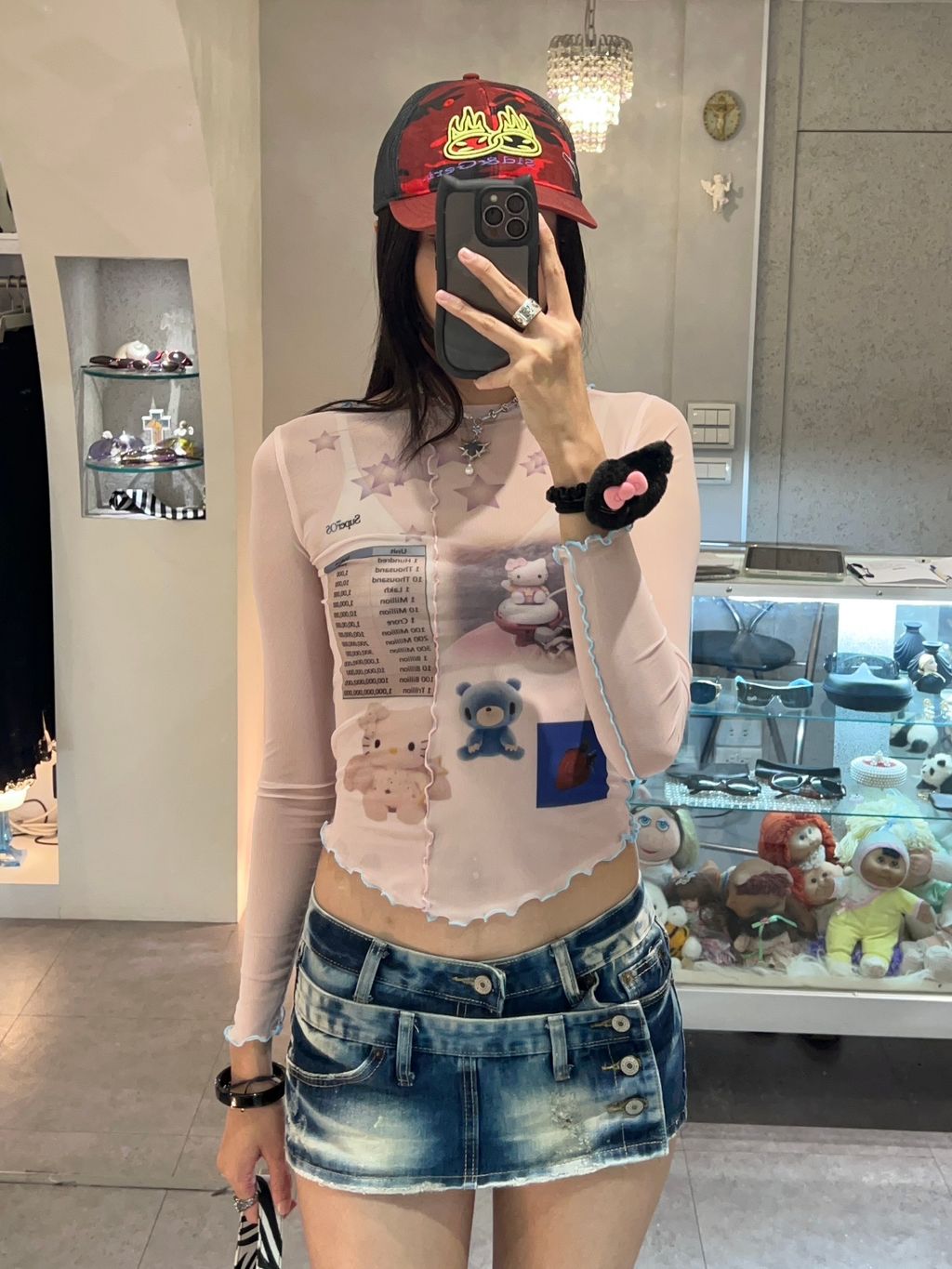 image_56499589-46C8-4998-B568-0B97C6957CEB_1760015119