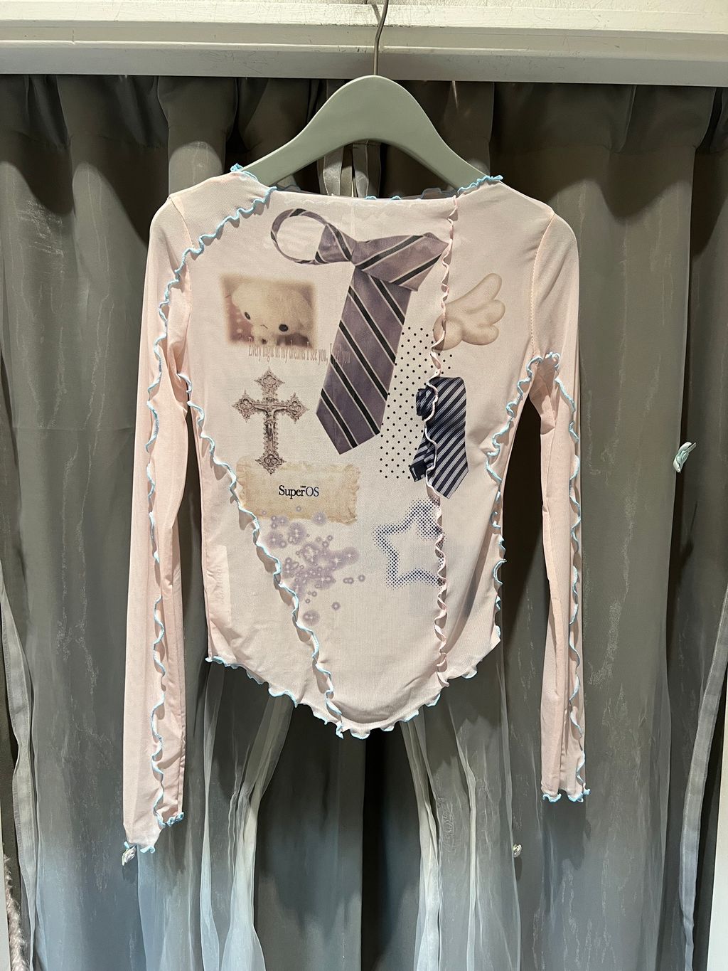 image_10F6572F-0F4E-4228-91FB-7934009AC9A0_1760015119