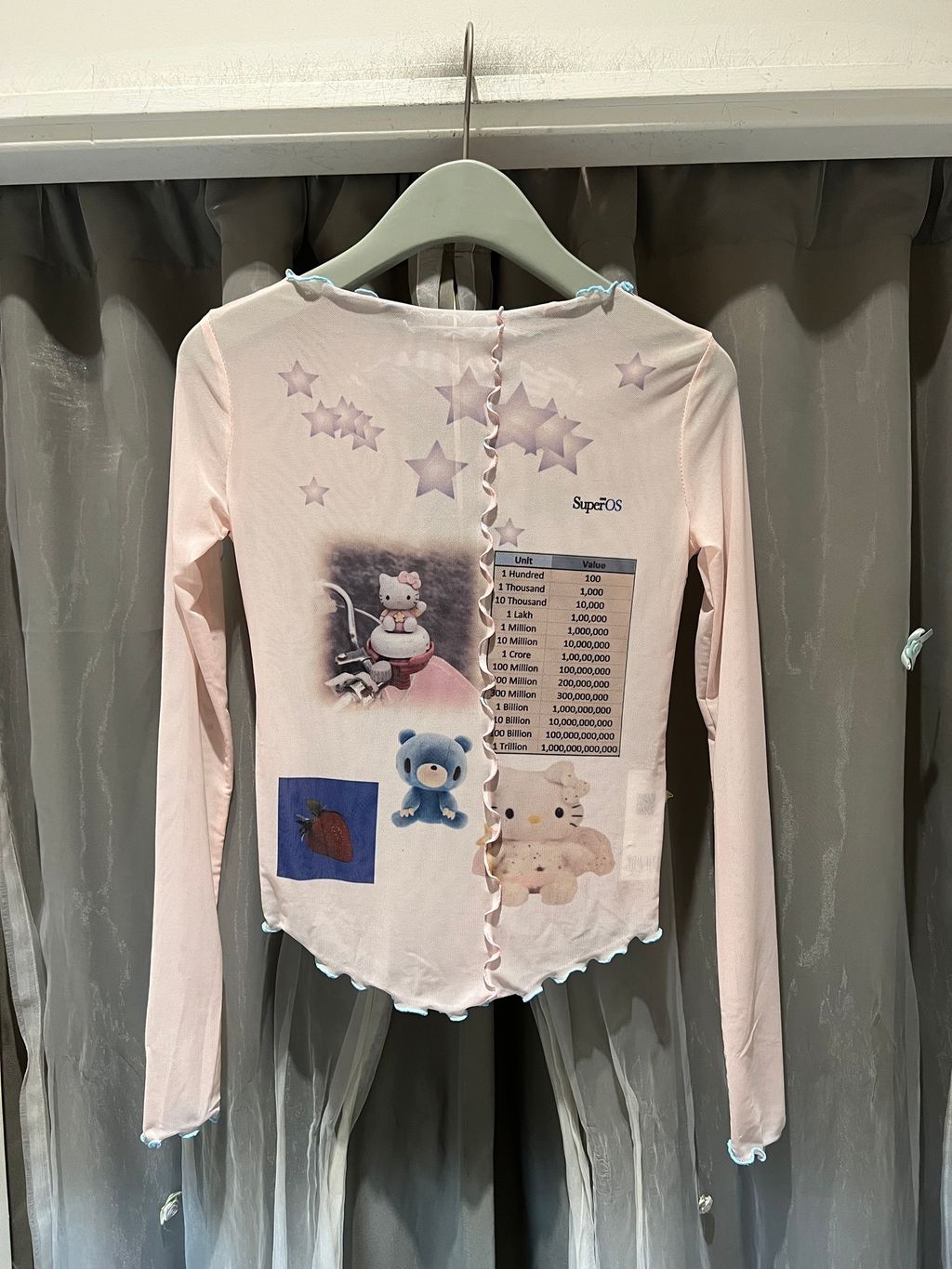 image_2709BA76-CA97-4B91-9578-EF087BC749CF_1760015119