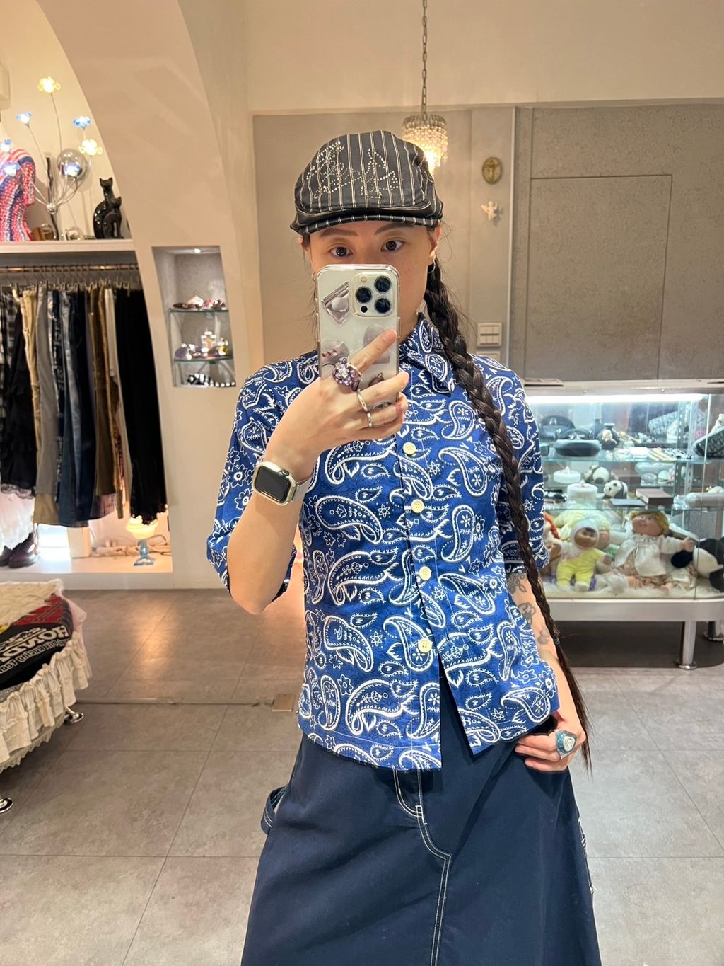 image_2DE19B8C-EF80-4881-BE0C-2F7E8008A4E8_1760042076