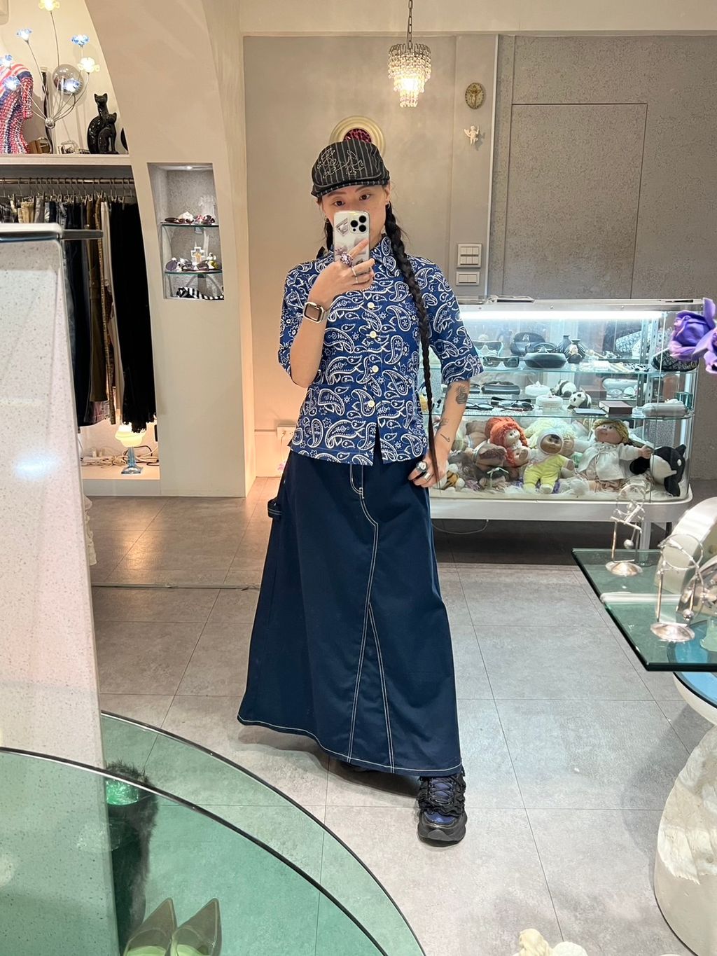 image_6631ABFE-6B9A-4806-BD57-DFE70300CAA3_1760042076