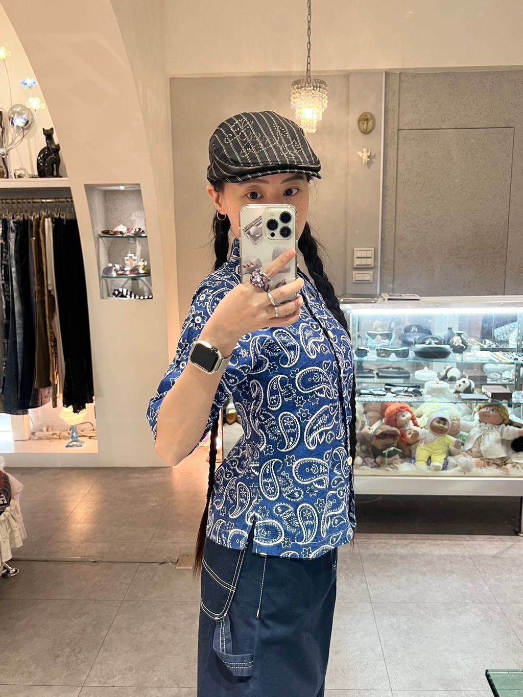 image_3D37F1EA-469C-429D-8B68-E2FAF8CF9ECE_1760042076