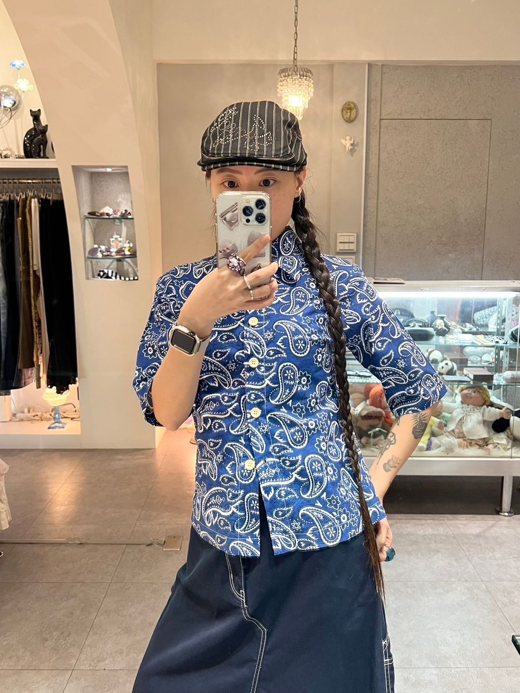 image_16171ACC-0B77-42F3-ADD2-EB9B8F5964E9_1760042076