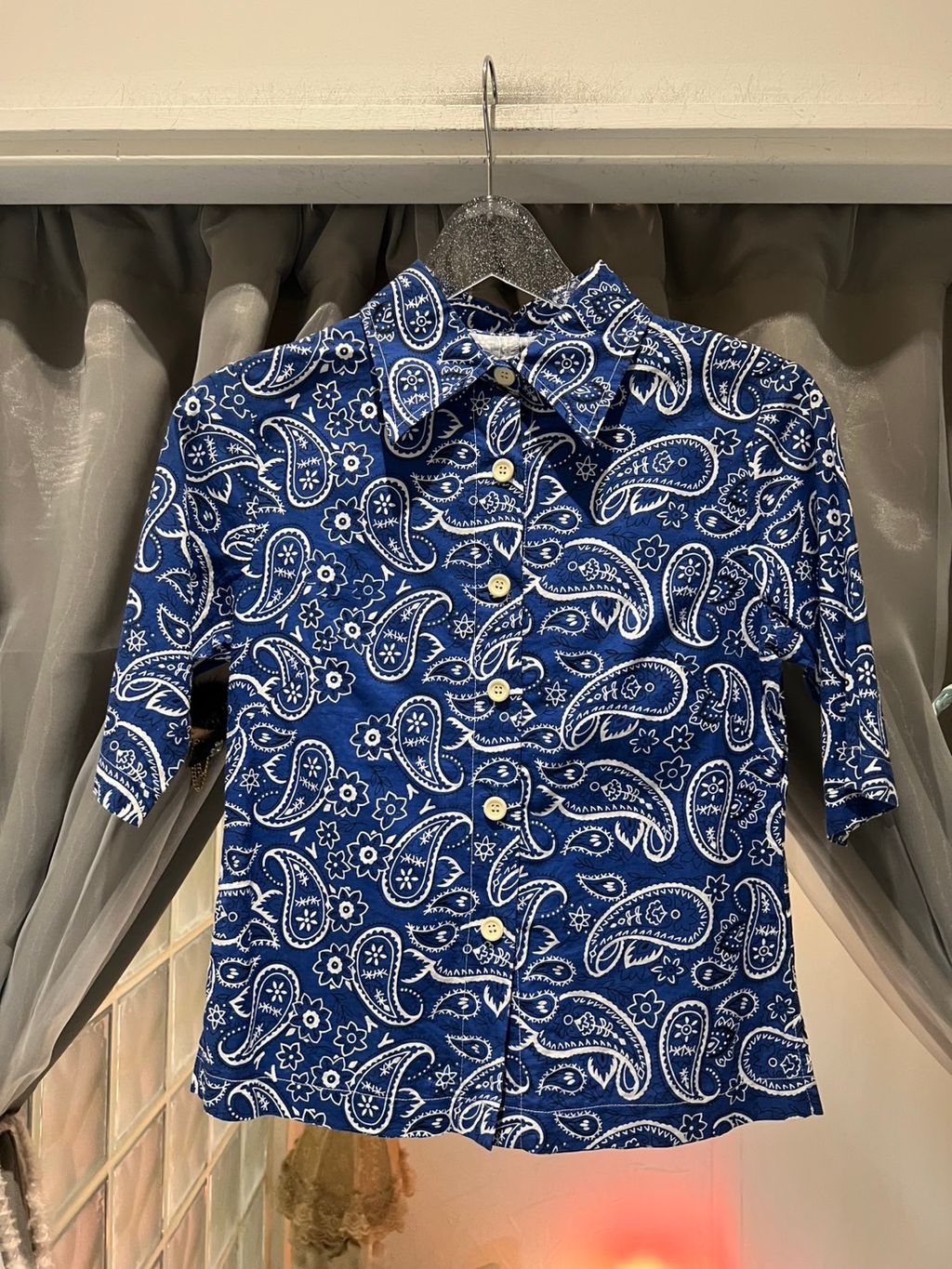 image_0044D6A4-0C43-4725-B11C-6B8E03E85888_1760042076