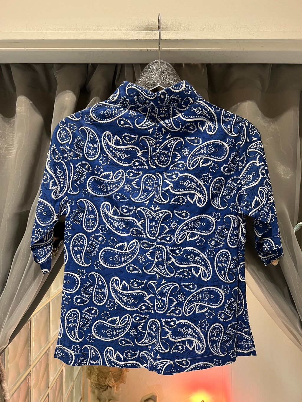 image_F169B253-D21B-4B12-B851-D200FBE1C332_1760042076