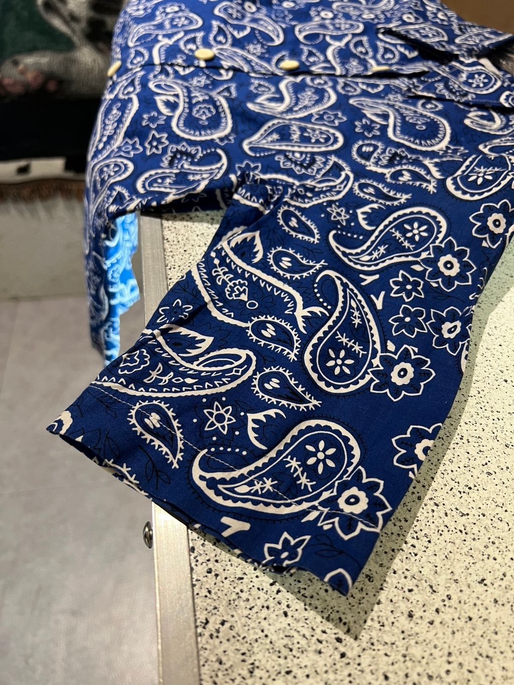 image_BFD6DC69-B59C-42CD-BF4F-76A6AC19F302_1760042077