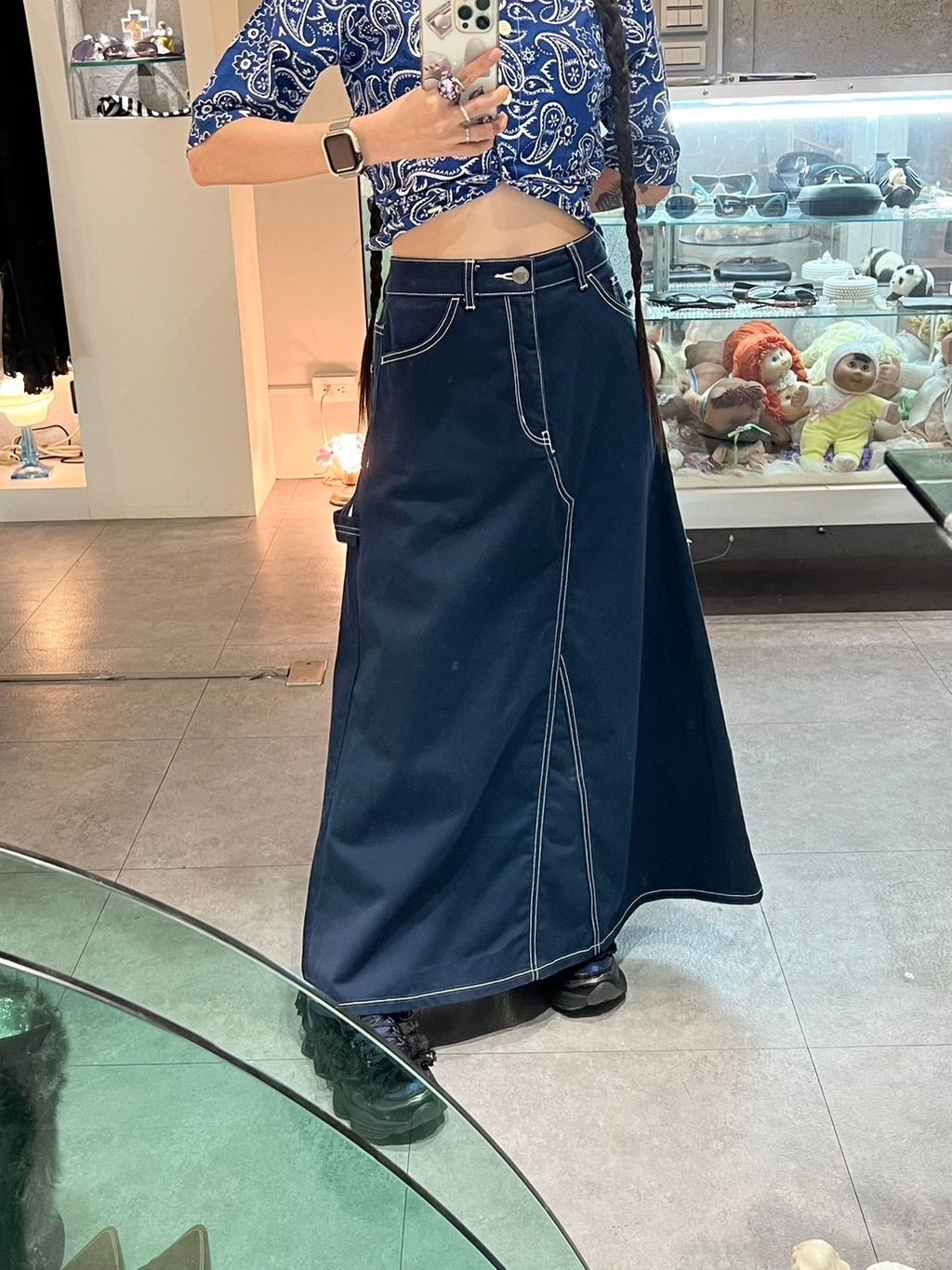 image_64BE36BA-584C-4735-B2F0-1E21821991C2_1760042120