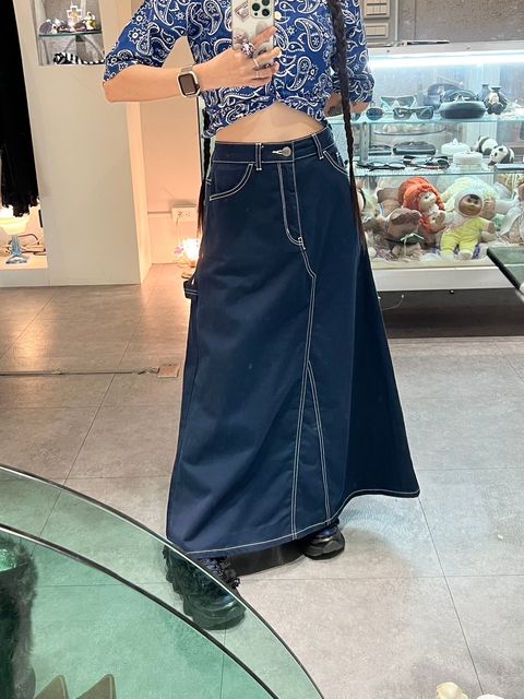 image_64BE36BA-584C-4735-B2F0-1E21821991C2_1760042120