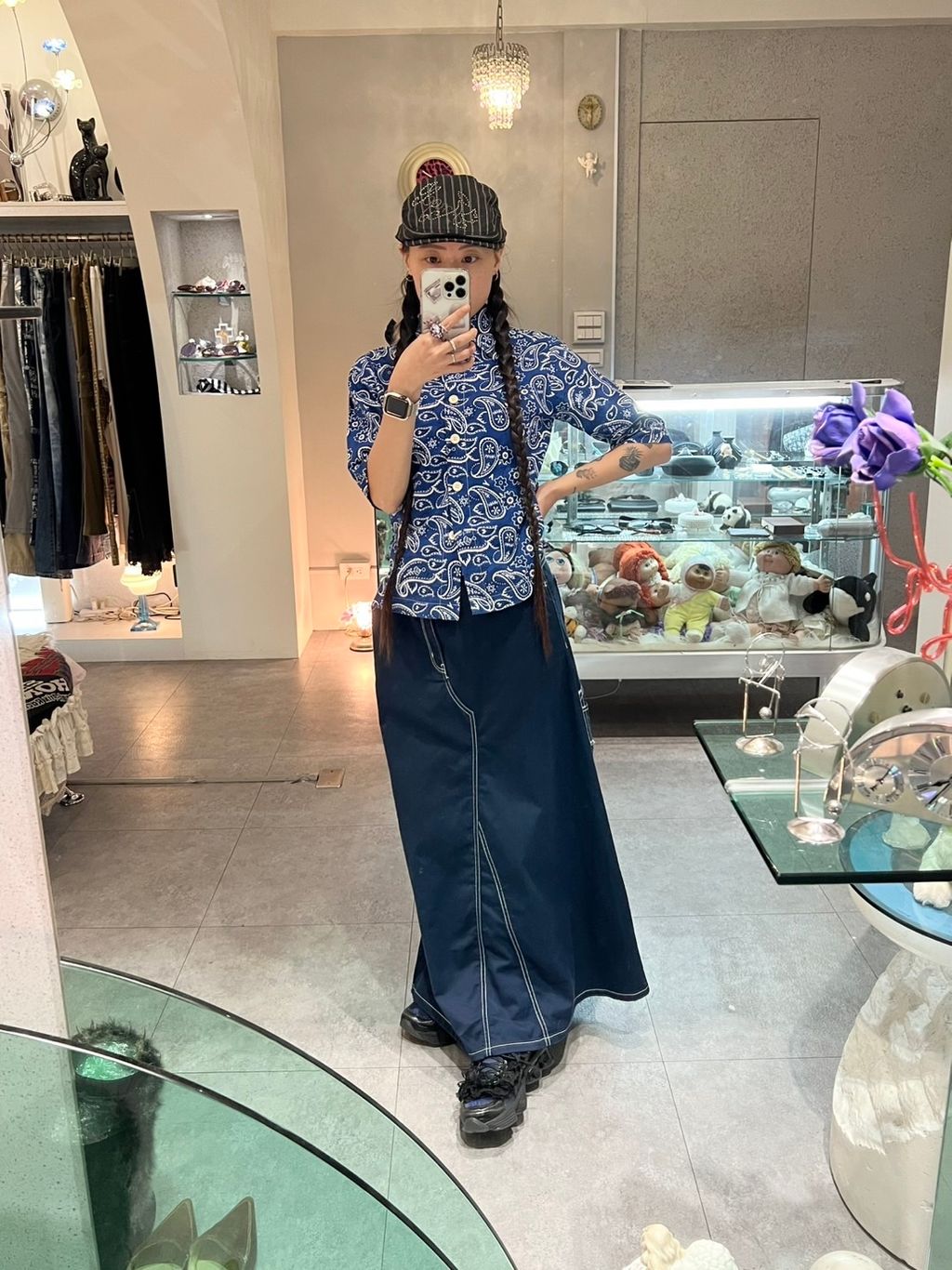 image_E5C3C9D8-44CC-4727-A0DE-4DEA94A1915F_1760042120