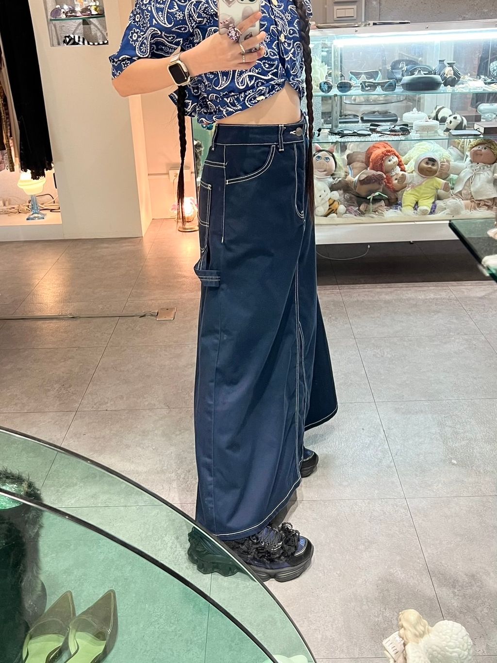 image_2301DA45-2C85-49F1-80DD-4B425006646F_1760042120