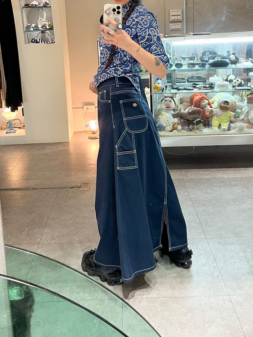 image_AB62C934-DF6C-4F5B-9F4A-3EEA8649739D_1760042120