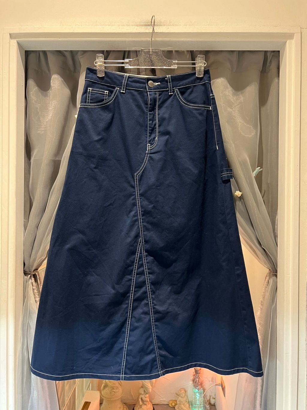 image_EB91E834-70F1-4820-B916-9F8F0C234AAA_1760042120