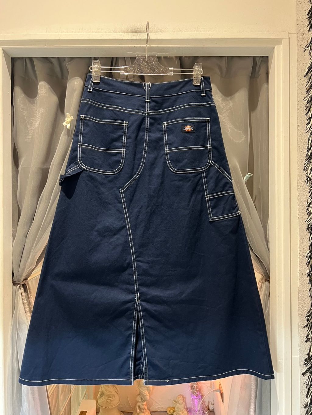 image_83F92CAD-C1C0-446D-ACC0-451A4B1F29CD_1760042120