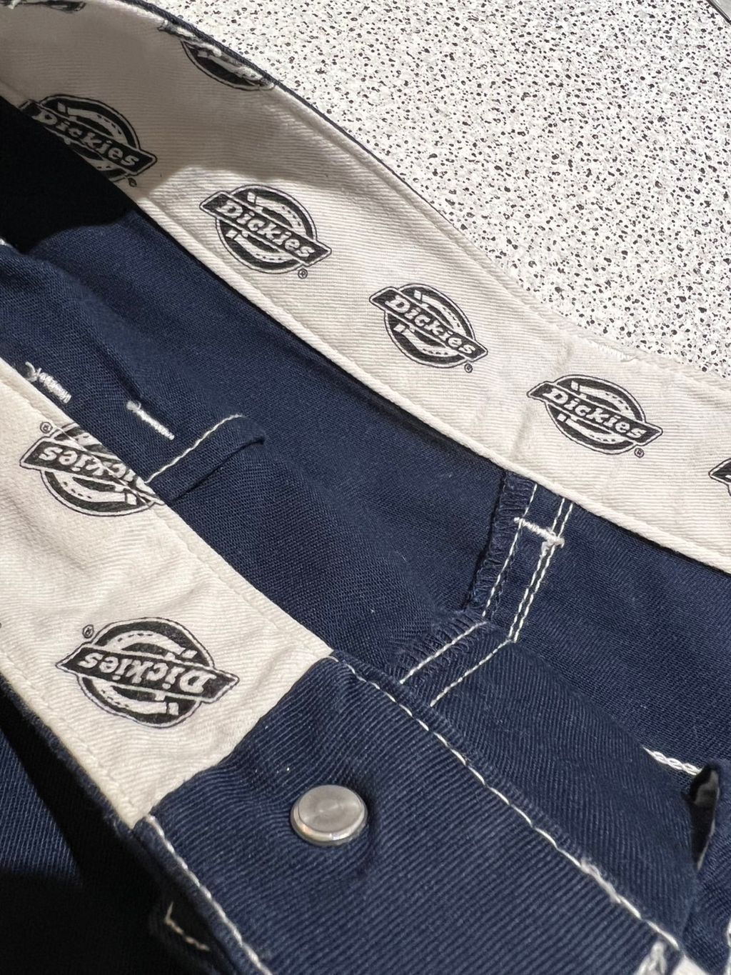 image_ABE9AC65-8B39-4132-9528-FCA543E7E611_1760042120