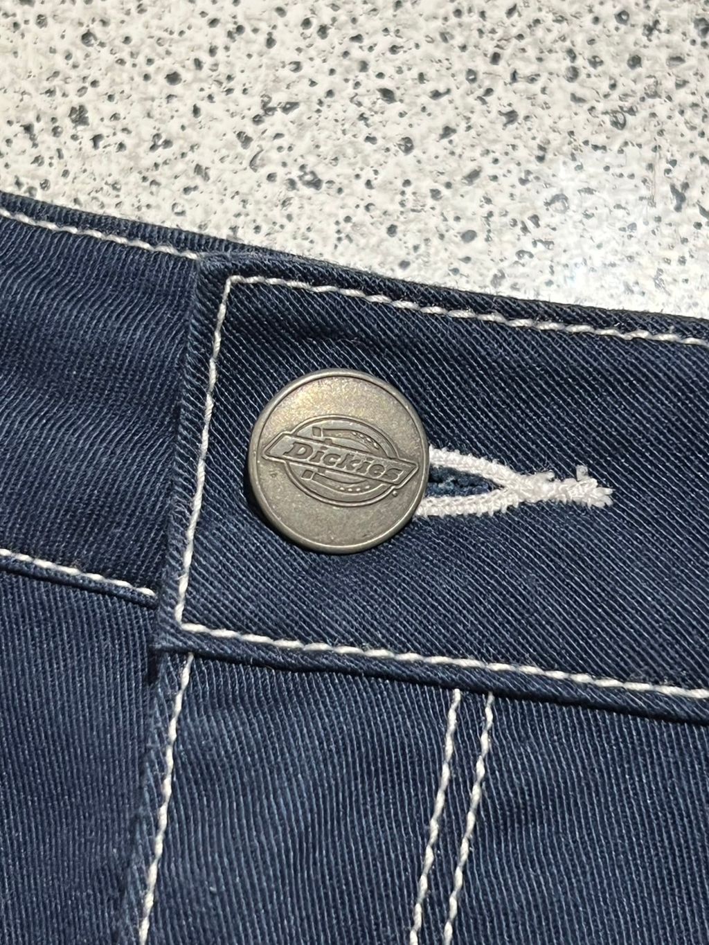 image_02CF10CC-66DB-4CEC-95E0-77E5953075F9_1760042120