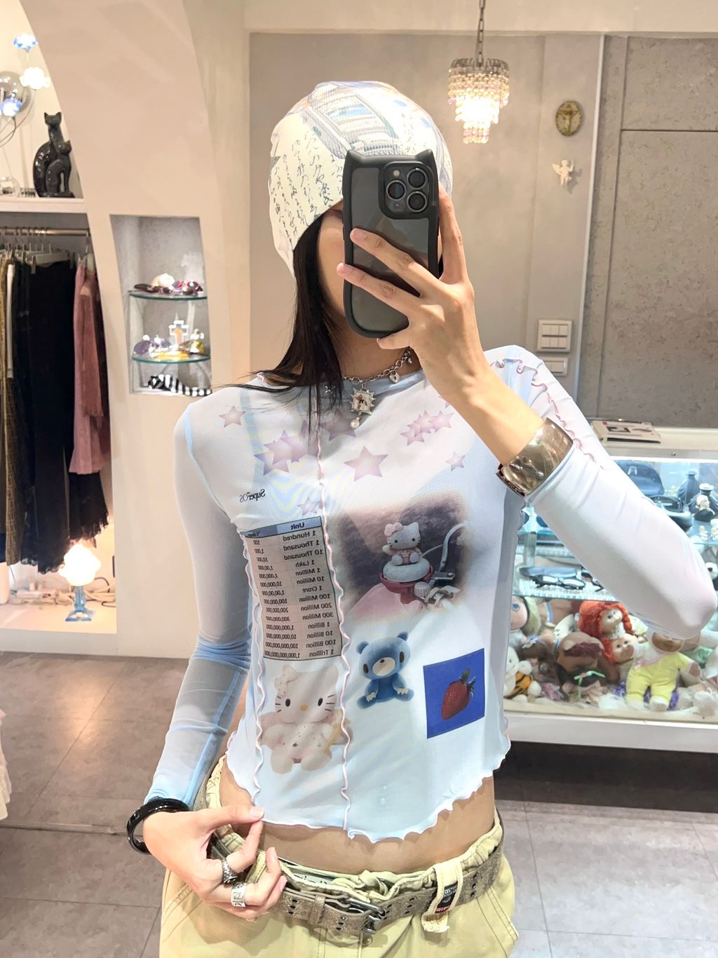 image_BD598277-5871-4A02-9ED4-1D4B1351D694_1760084731