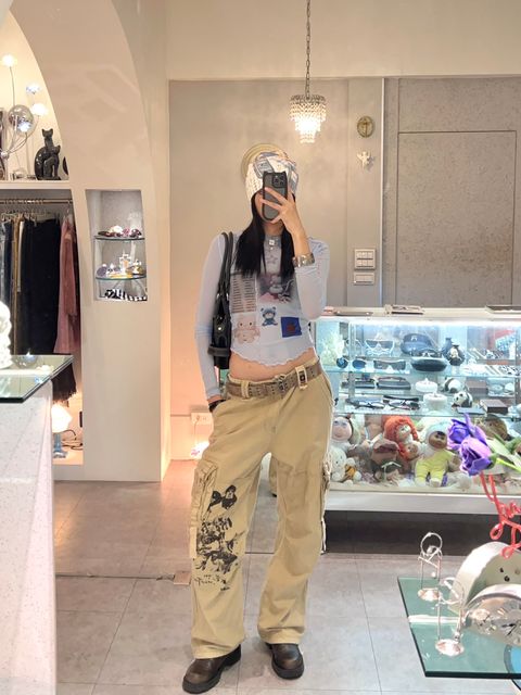 image_7E0763EB-543A-454E-A74D-DBB0EAB2F05E_1760084731