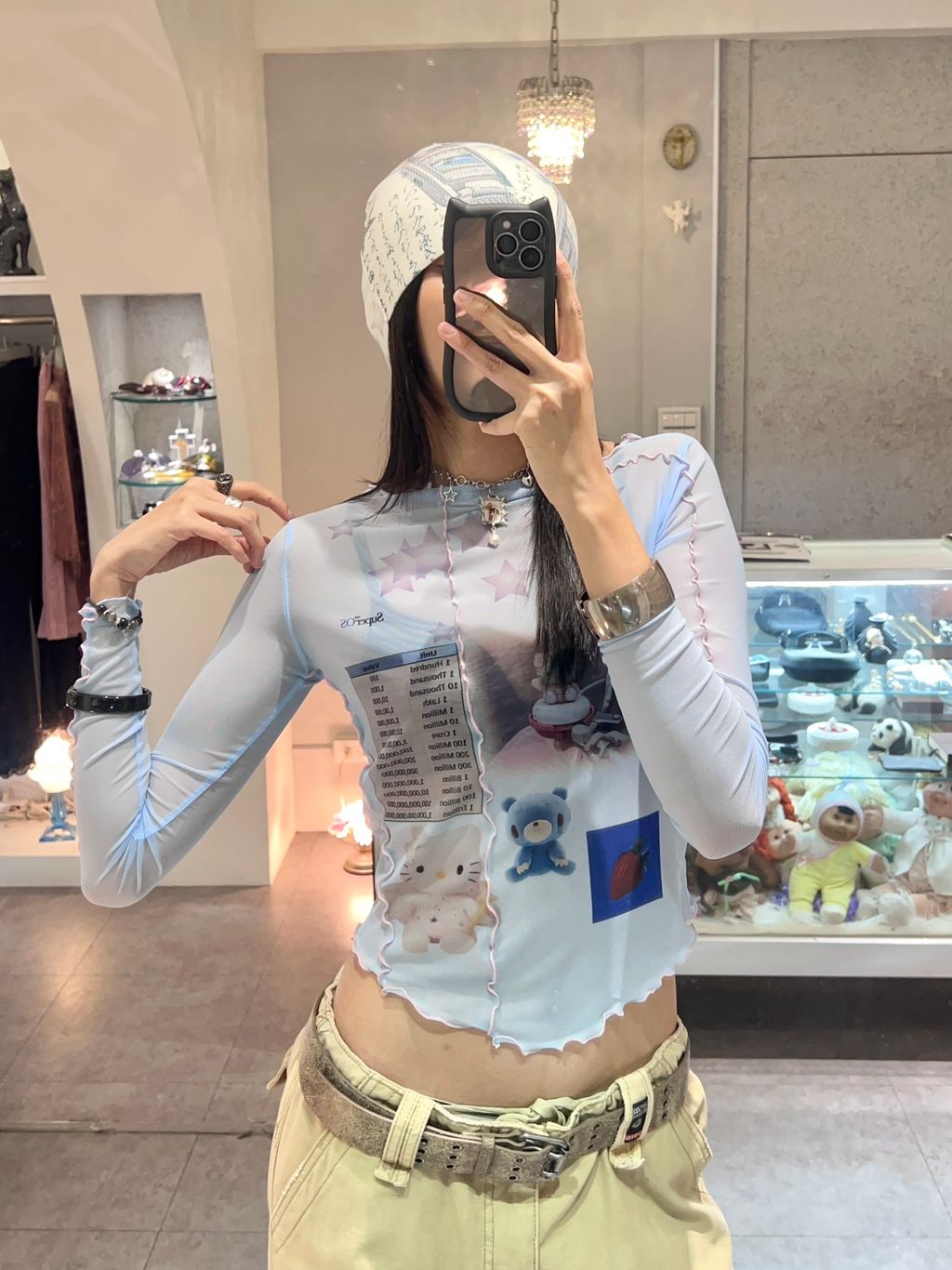 image_7A1D8CA0-DEEA-46CA-860B-3C7B7F31B58B_1760084731