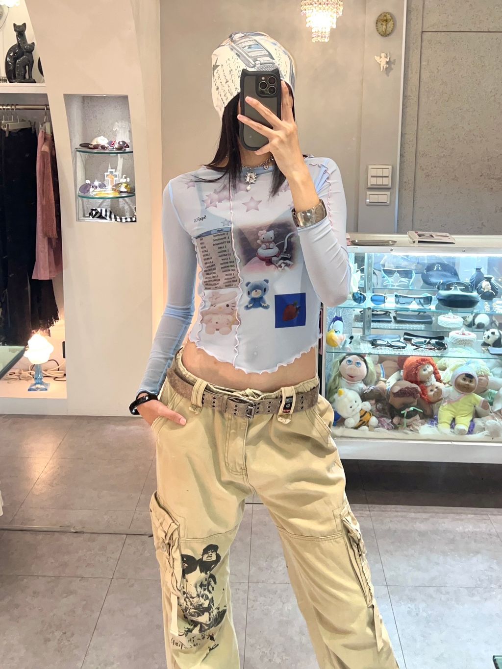 image_CAF7CFCE-BD50-41E5-893C-795E00081210_1760084731