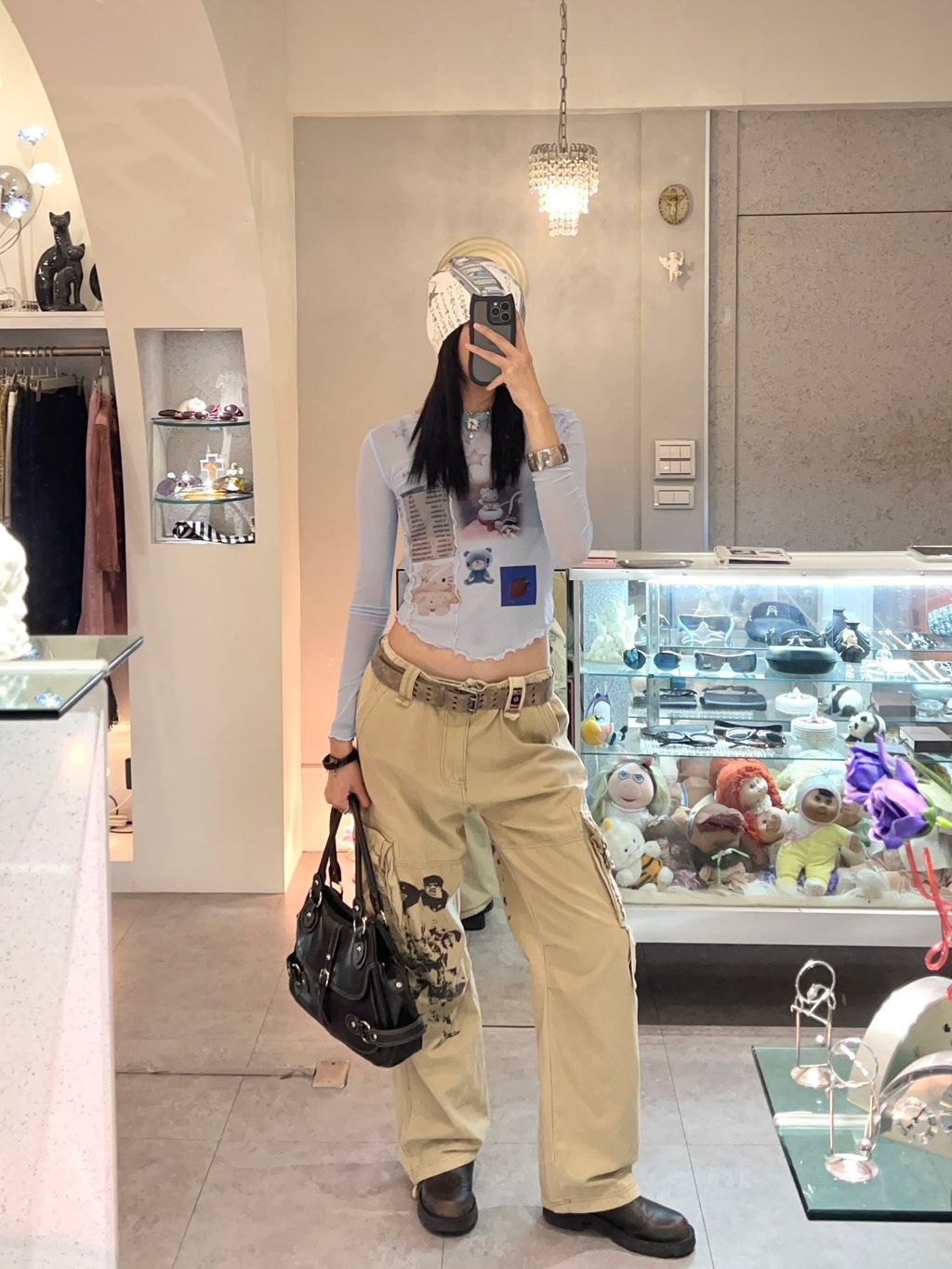 image_91E5EE5B-F288-4B72-AE04-F48A7A69F09C_1760084731