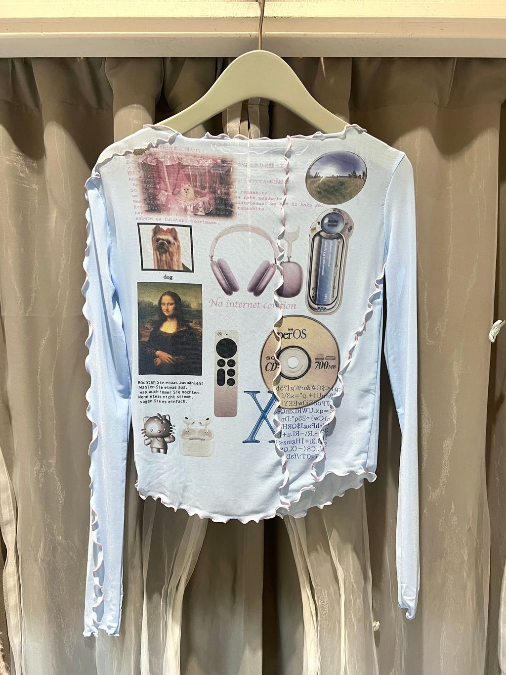 image_E8959E1D-6B10-4737-8037-52FF15B574CE_1760084731