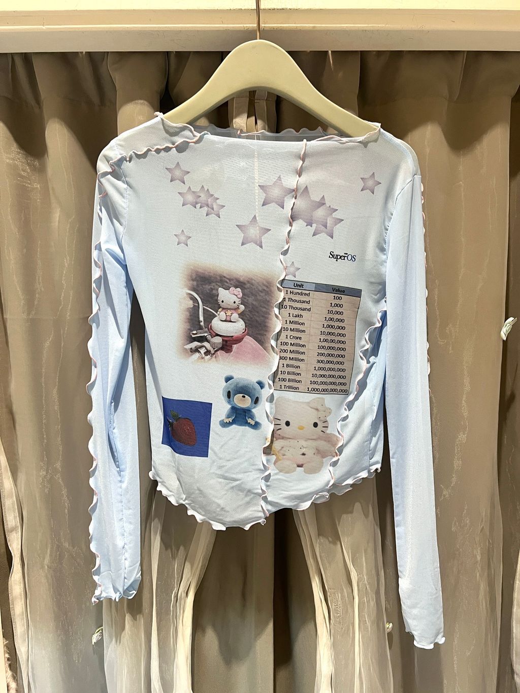 image_C44D4AB7-D33D-4D9C-A166-509896453F88_1760084731