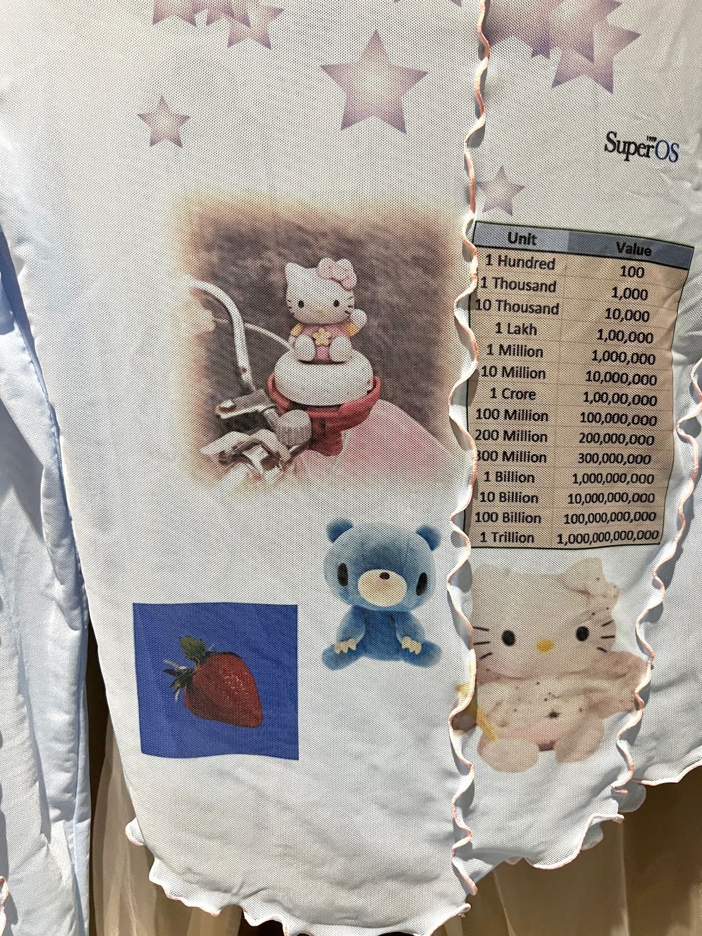 image_9CA95F91-D1CB-44B7-8DCE-6BF50E43B51B_1760084731