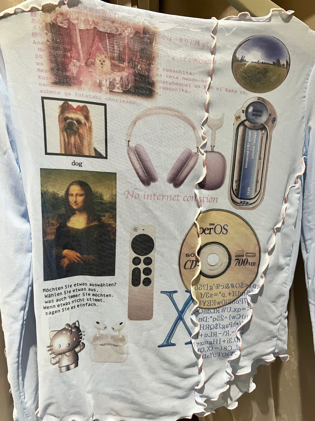 image_E5FCFB1B-C0C7-4719-903E-03F6037F728B_1760084731