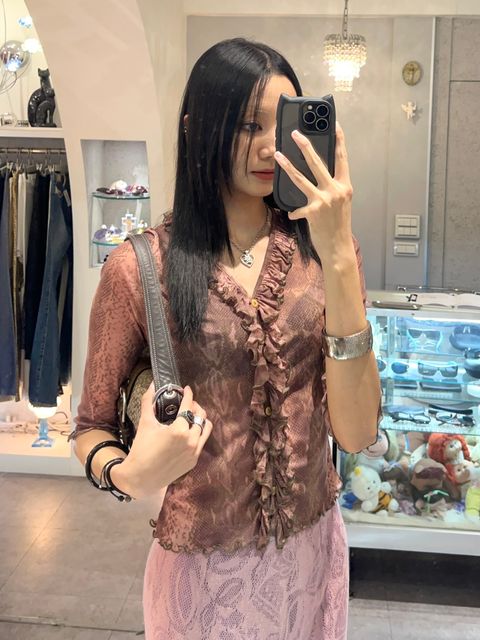 image_FC9F8888-43C6-41EE-8AF7-7B5F8C091A5B_1760084788