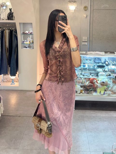 image_AE1346D6-BC31-4FBA-B7F8-E9FB3C28EA90_1760084788