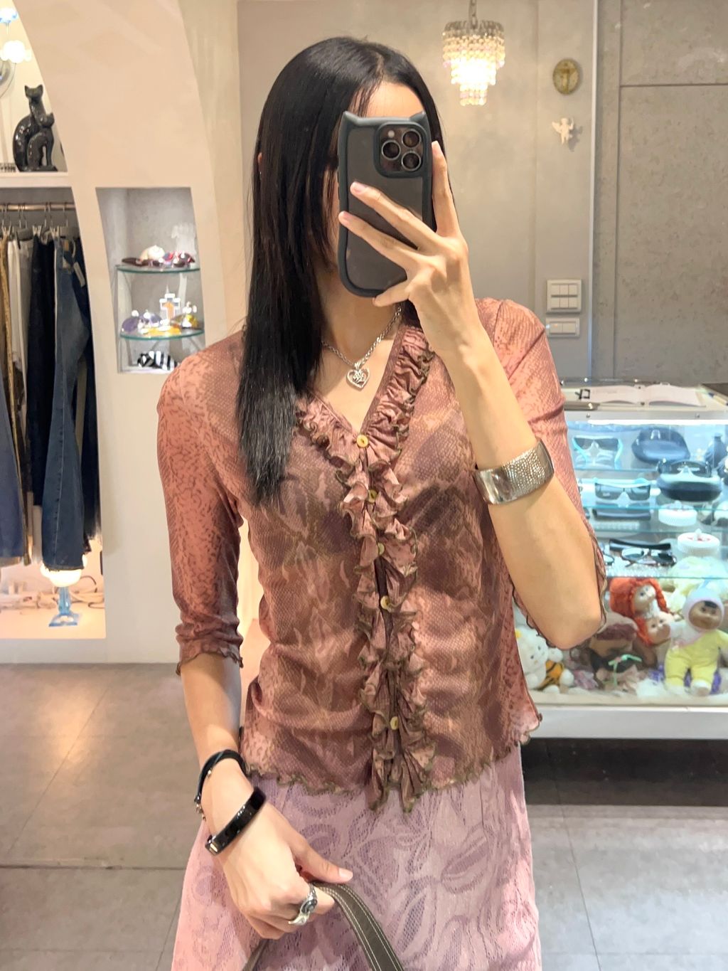 image_2D01FA74-D742-4832-93E0-205AA7DB24BC_1760084788