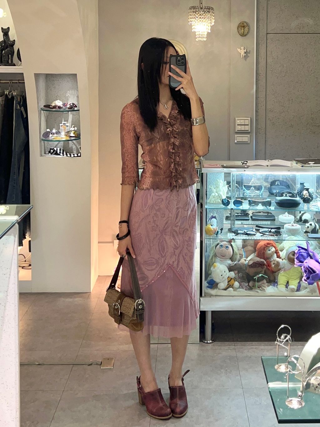 image_672C4AC6-E4F7-465A-ADD2-F07FE7D3F12C_1760084788