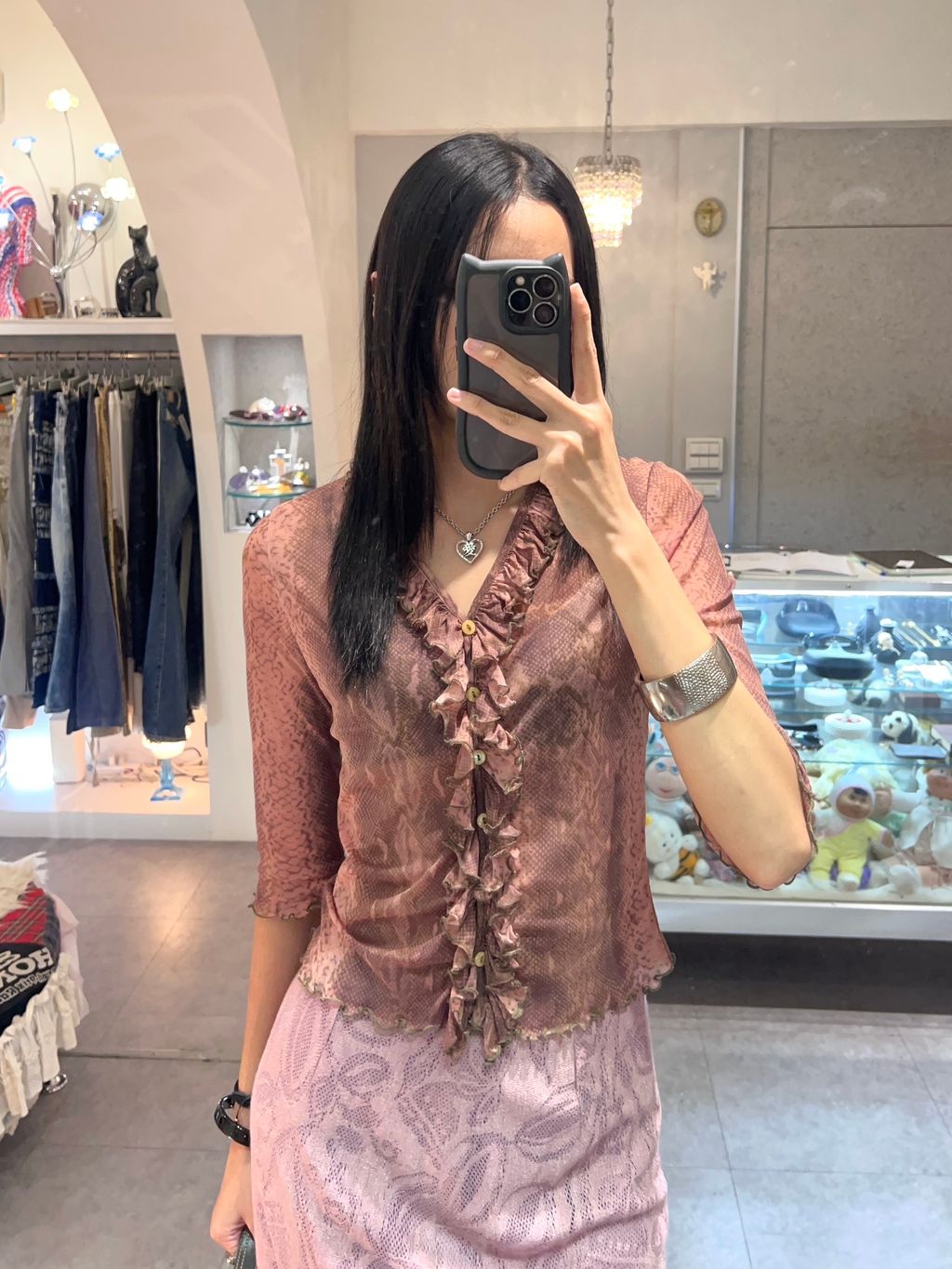 image_CED9CD69-0AE7-4E32-AD0F-DDCC04CF6336_1760084788