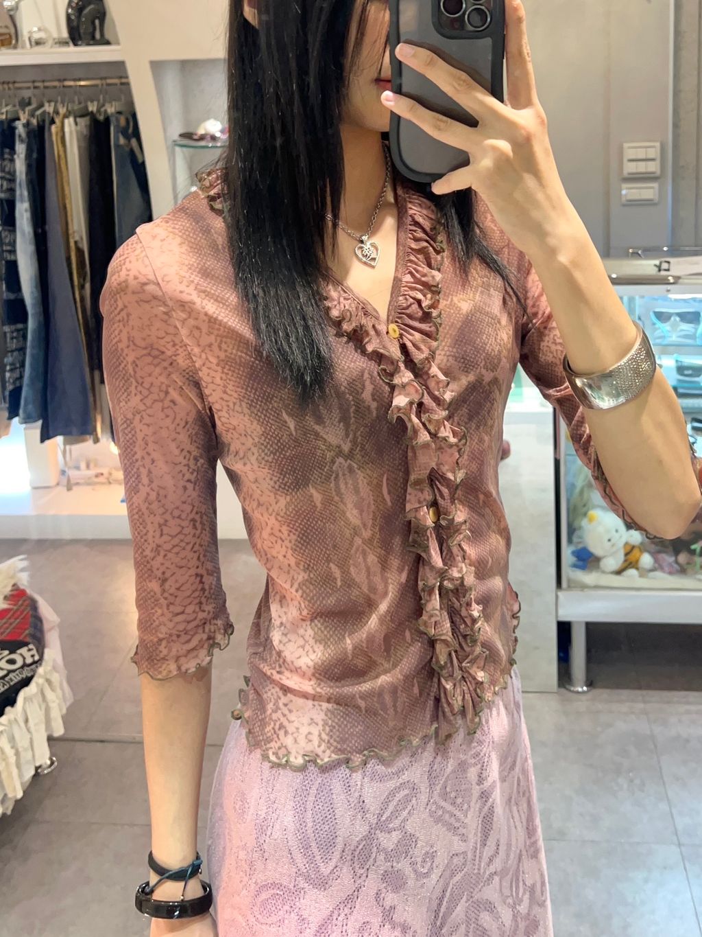 image_A7BCC575-5A00-4D9E-B720-3A4117154AC3_1760084788