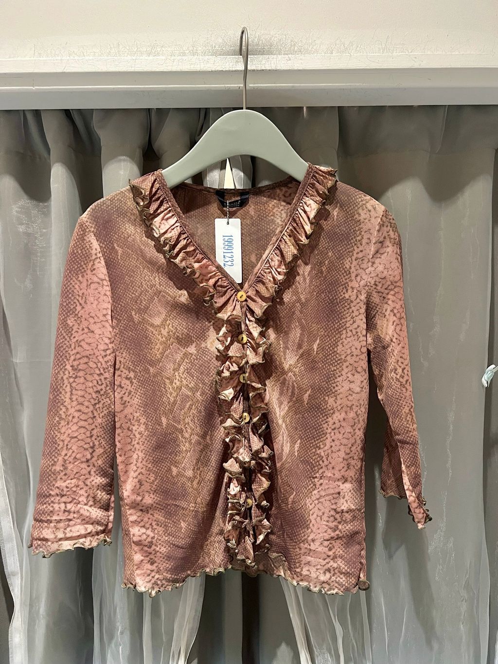 image_12A41366-BDF4-478A-9644-6163B3CA082C_1760084788