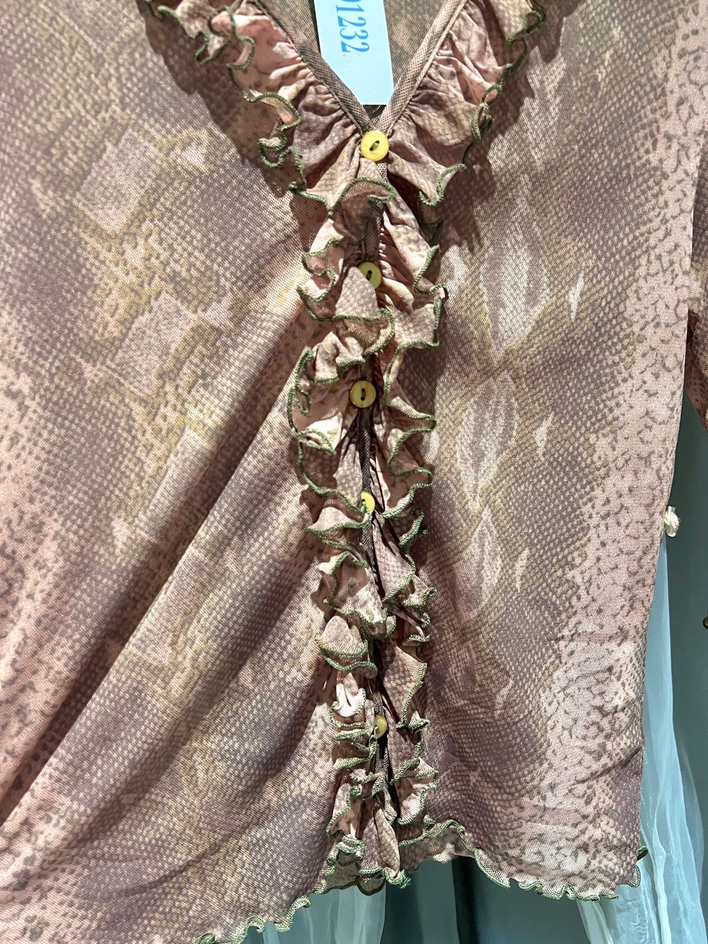 image_0657E021-0F10-471A-9599-C7D1911F17A6_1760084788